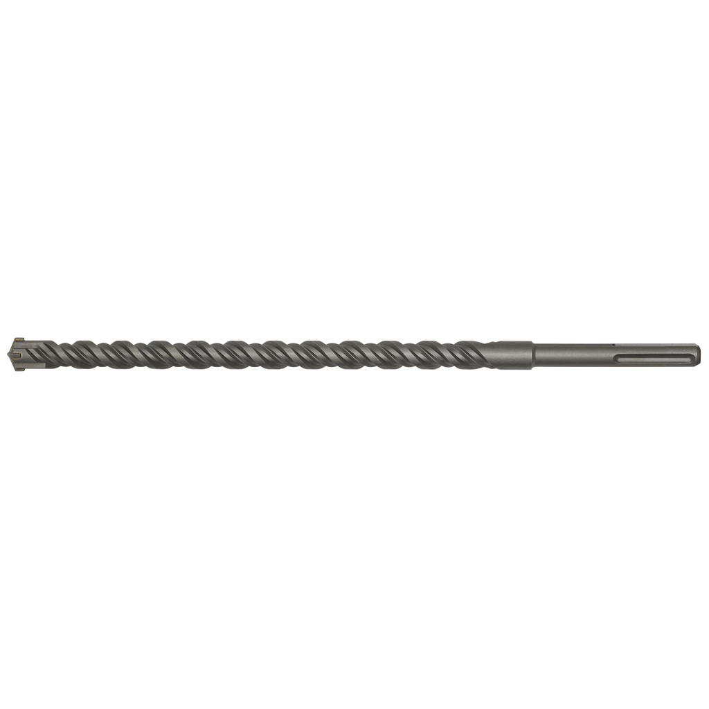 Worksafe® SDS MAX Drill Bit 26 x 520mm