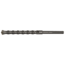 Worksafe® SDS MAX Drill Bit 28 x 370mm