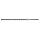 Worksafe® SDS MAX Drill Bit 28 x 570mm