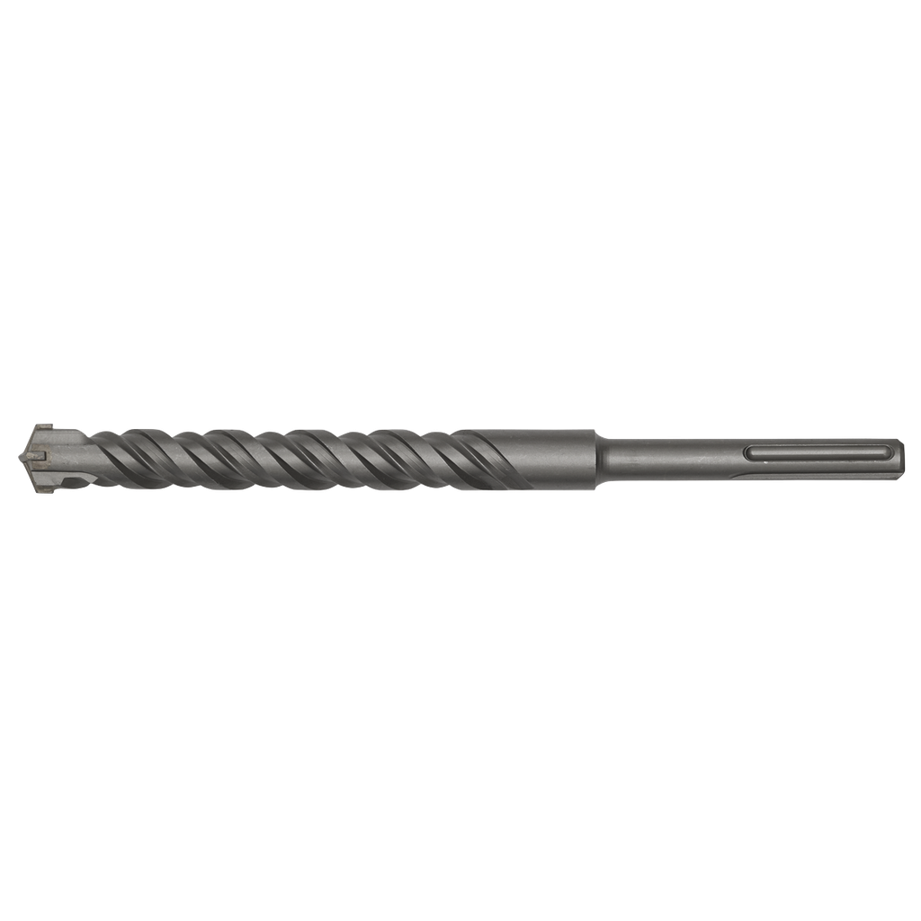 Worksafe® SDS MAX Drill Bit 30 x 370mm