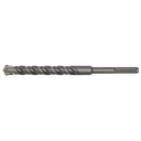Worksafe® SDS MAX Drill Bit 30 x 370mm
