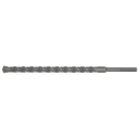 Worksafe® SDS MAX Drill Bit 30 x 570mm