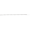 Worksafe® SDS MAX Drill Bit 32 x 1320mm