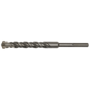 Worksafe® SDS MAX Drill Bit 32 x 370mm