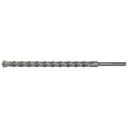 Worksafe® SDS MAX Drill Bit 32 x 570mm