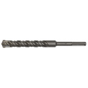 Worksafe® SDS MAX Drill Bit 35 x 370mm