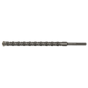 Worksafe® SDS MAX Drill Bit 35 x 570mm