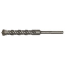 Worksafe® SDS MAX Drill Bit 38 x 370mm