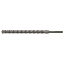 Worksafe® SDS MAX Drill Bit 38 x 570mm