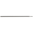 Worksafe® SDS MAX Drill Bit 40 x 1320mm