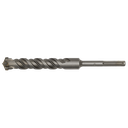 Worksafe® SDS MAX Drill Bit 40 x 370mm