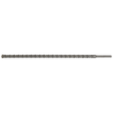 Worksafe® SDS MAX Drill Bit 40 x 920mm