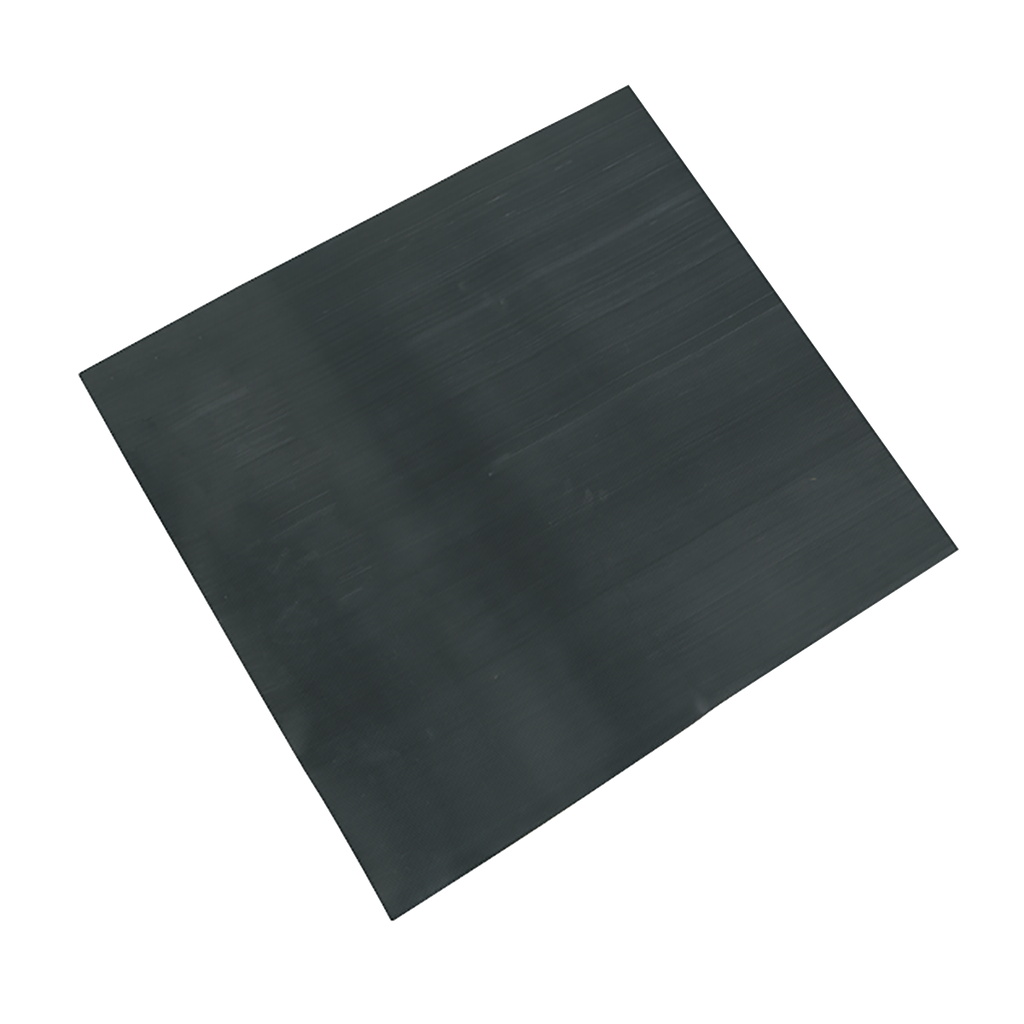 Ribbed Workshop Matting 1000 x 10000mm