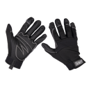 Premier Light Palm Tactouch Mechanic's Gloves - Large