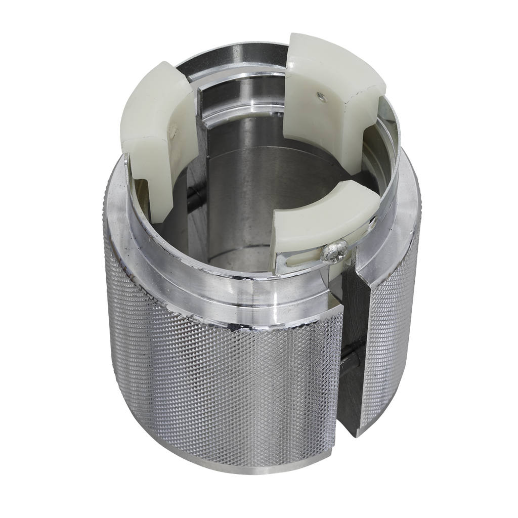 Fork Seal Driver 35-47mm
