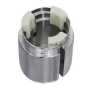 Fork Seal Driver 35-47mm