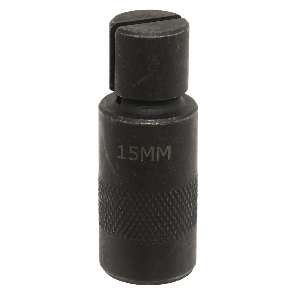 Replacement 15mm Collet for MS062
