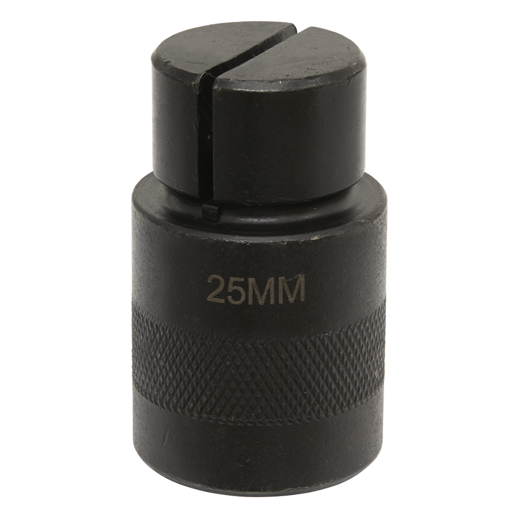 Replacement 25mm Collet for MS062