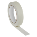 General-Purpose Masking Tape 24mm x 50m 60°C