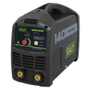 Premier Inverter Welder 140A 230V