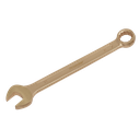 Premier Non-Sparking Combination Spanner 14mm