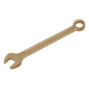 Premier Non-Sparking Combination Spanner 16mm