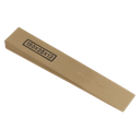 Premier Non-Sparking Wedge 150 x 25 x 13mm