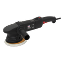 Premier 150mm Orbital Polisher 750W/230V
