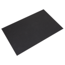 Worksafe® 12 x 18" Orbital Sanding Sheets 80Grit - Pack of 20