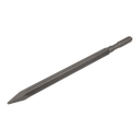 Worksafe® Point 610mm - CP9