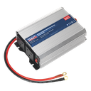 Modified Sine Wave Power Inverter 1000W 12V