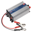 Modified Sine Wave Power Inverter 300W 12V