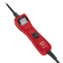 Auto Probe 3-42V DC