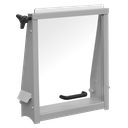 Safety Guard for PPB15S