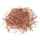 Stud Welding Nail 2 x 50mm - Pack of 200