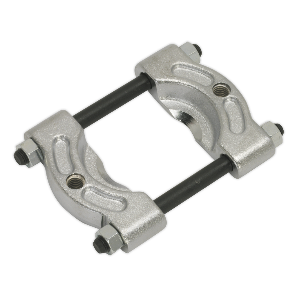 Bearing Separator 30-50mm