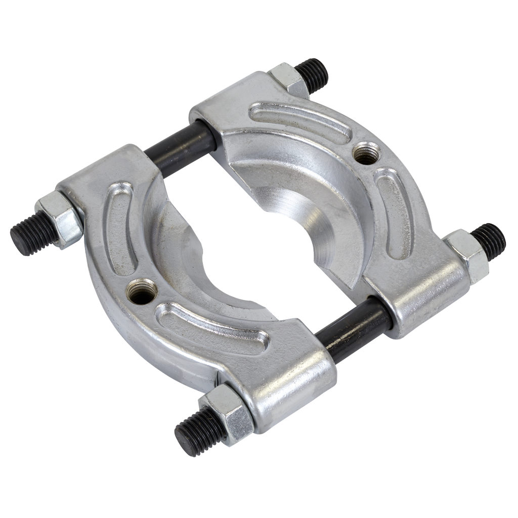 Bearing Separator 75-105mm