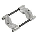 Bearing Separator 105-150mm