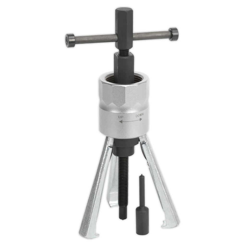 Fast Fit Micro-Puller 19-45mm