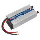 Pure Sine Wave Power Inverter 1000W 12V