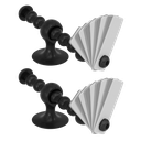 Panel Gap Setting Tool 2pc