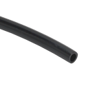 John Guest® Speedfit® Polyethylene Tubing 10mm x 100m - Black