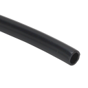 John Guest® Speedfit® Polyethylene Tubing 12mm x 100m - Black