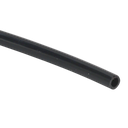 John Guest® Speedfit® Polyethylene Tubing 6mm x 100m - Black
