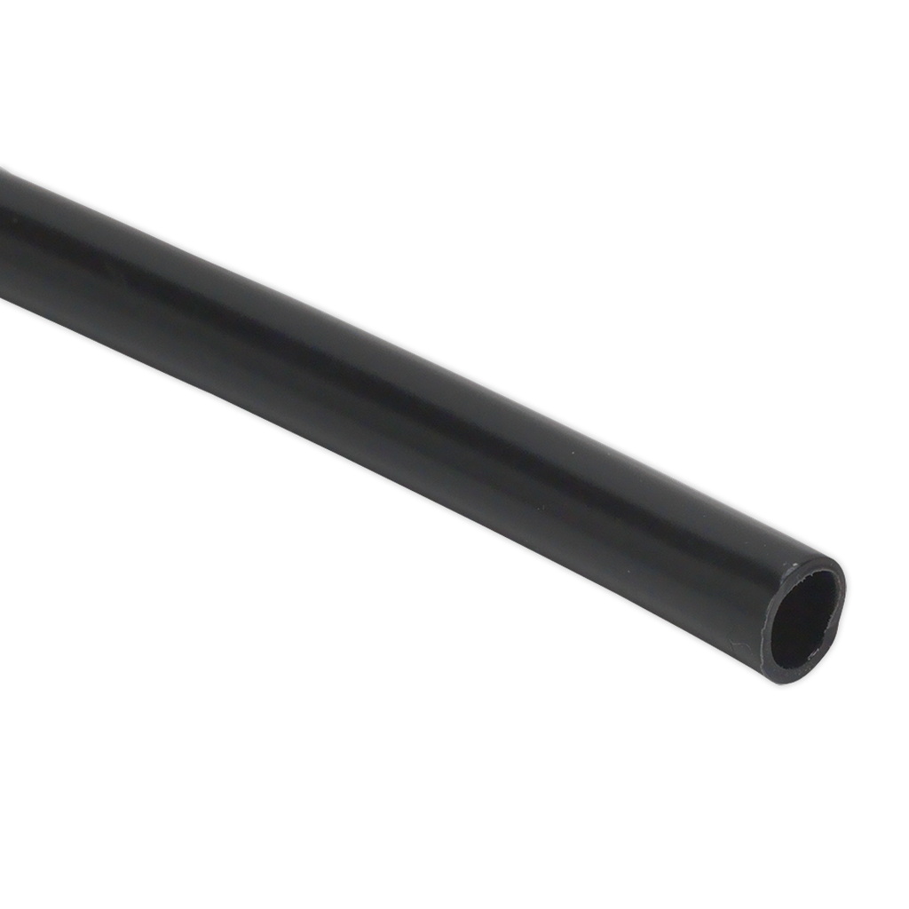 John Guest® Speedfit® Polyethylene Tubing 8mm x 100m - Black