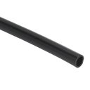 John Guest® Speedfit® Polyethylene Tubing 8mm x 100m - Black
