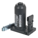 Premier Telescopic Bottle Jack 5 Tonne