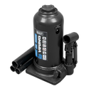Viking Telescopic Bottle Jack 5 Tonne