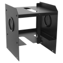 Power Tool Storage Rack - 2-Bay
