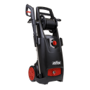 Pressure Washer with TSS & Rotablast® Nozzle 170bar 230V